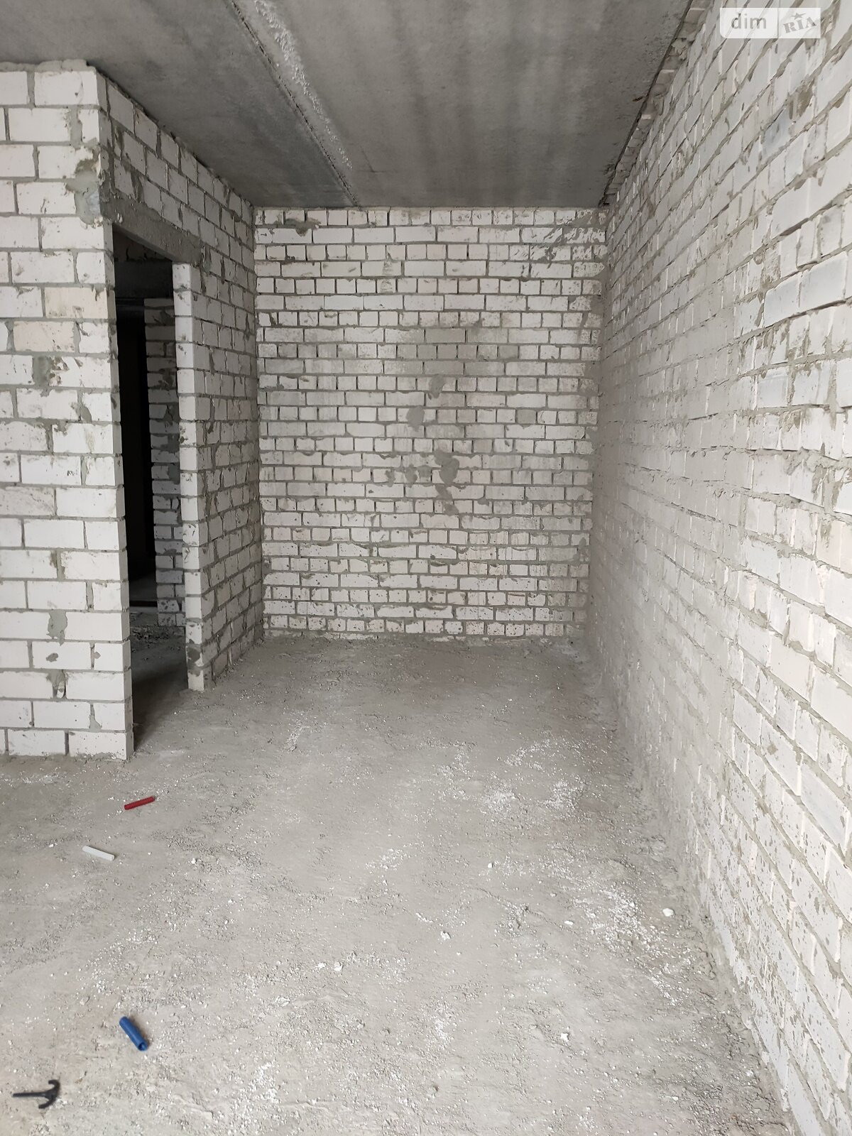 Продажа однокомнатной квартиры в Харькове, на ул. Борткевича 13, район Киевский фото 1 Продажа однокомнатной квартиры в Харькове, на ул. Борткевича 13, район Киевский фото 1