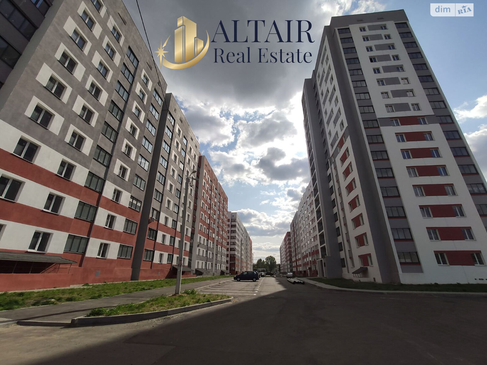 Продажа однокомнатной квартиры в Харькове, на ул. Борткевича 15, район Киевский фото 1 Продажа однокомнатной квартиры в Харькове, на ул. Борткевича 15, район Киевский фото 1