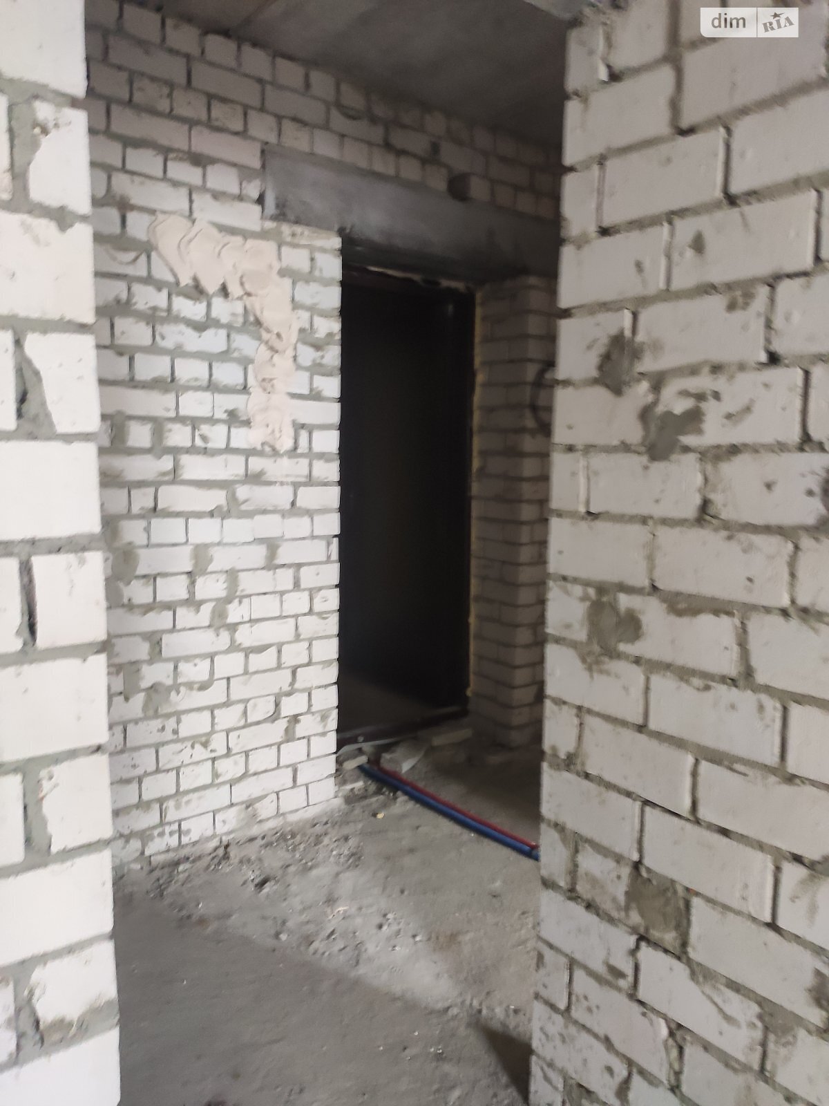 Продажа однокомнатной квартиры в Харькове, на ул. Борткевича 15, район Киевский фото 1 Продажа однокомнатной квартиры в Харькове, на ул. Борткевича 15, район Киевский фото 1