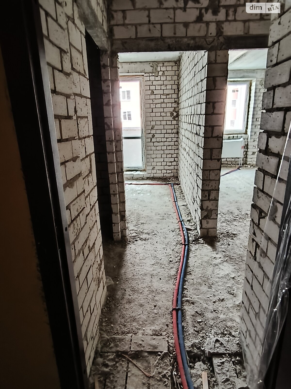 Продаж однокімнатної квартири в Харкові, на вул. Борткевича 11, район Київський фото 1 Продаж однокімнатної квартири в Харкові, на вул. Борткевича 11, район Київський фото 1