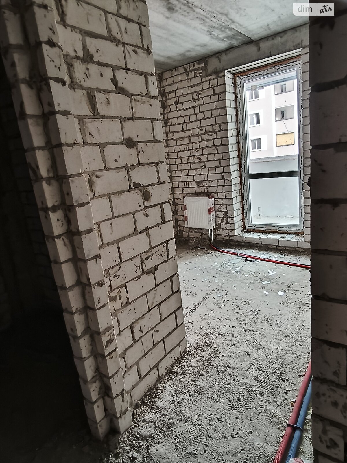 Продаж однокімнатної квартири в Харкові, на вул. Борткевича 11, район Київський фото 1 Продаж однокімнатної квартири в Харкові, на вул. Борткевича 11, район Київський фото 1