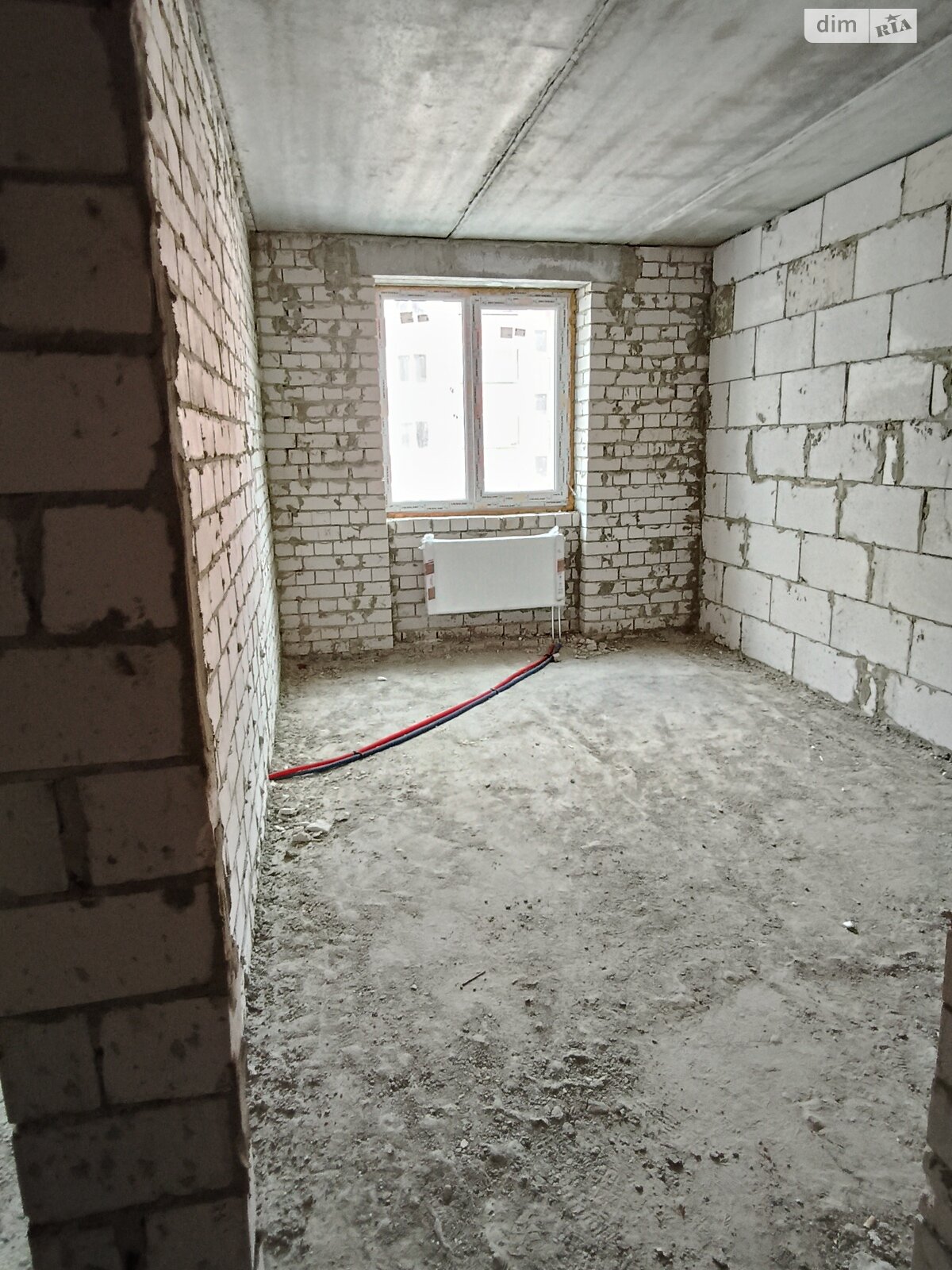 Продаж однокімнатної квартири в Харкові, на вул. Борткевича 11, район Київський фото 1 Продаж однокімнатної квартири в Харкові, на вул. Борткевича 11, район Київський фото 1
