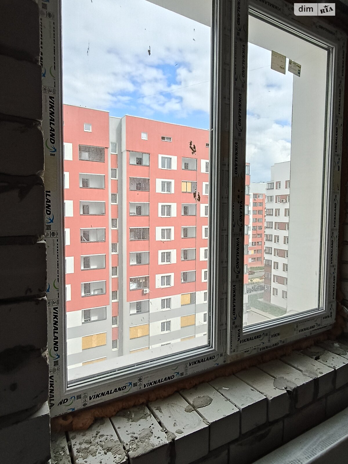 Продаж однокімнатної квартири в Харкові, на вул. Борткевича 11, район Київський фото 1 Продаж однокімнатної квартири в Харкові, на вул. Борткевича 11, район Київський фото 1