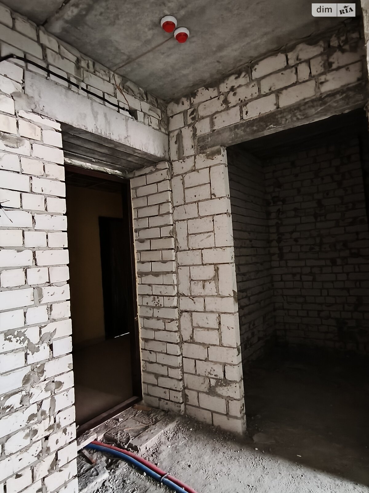 Продаж однокімнатної квартири в Харкові, на вул. Борткевича 11, район Київський фото 1 Продаж однокімнатної квартири в Харкові, на вул. Борткевича 11, район Київський фото 1