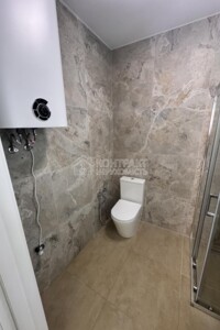 Продаж однокімнатної квартири в Харкові, на вул. Борткевича, район Журавлiвка фото 2
