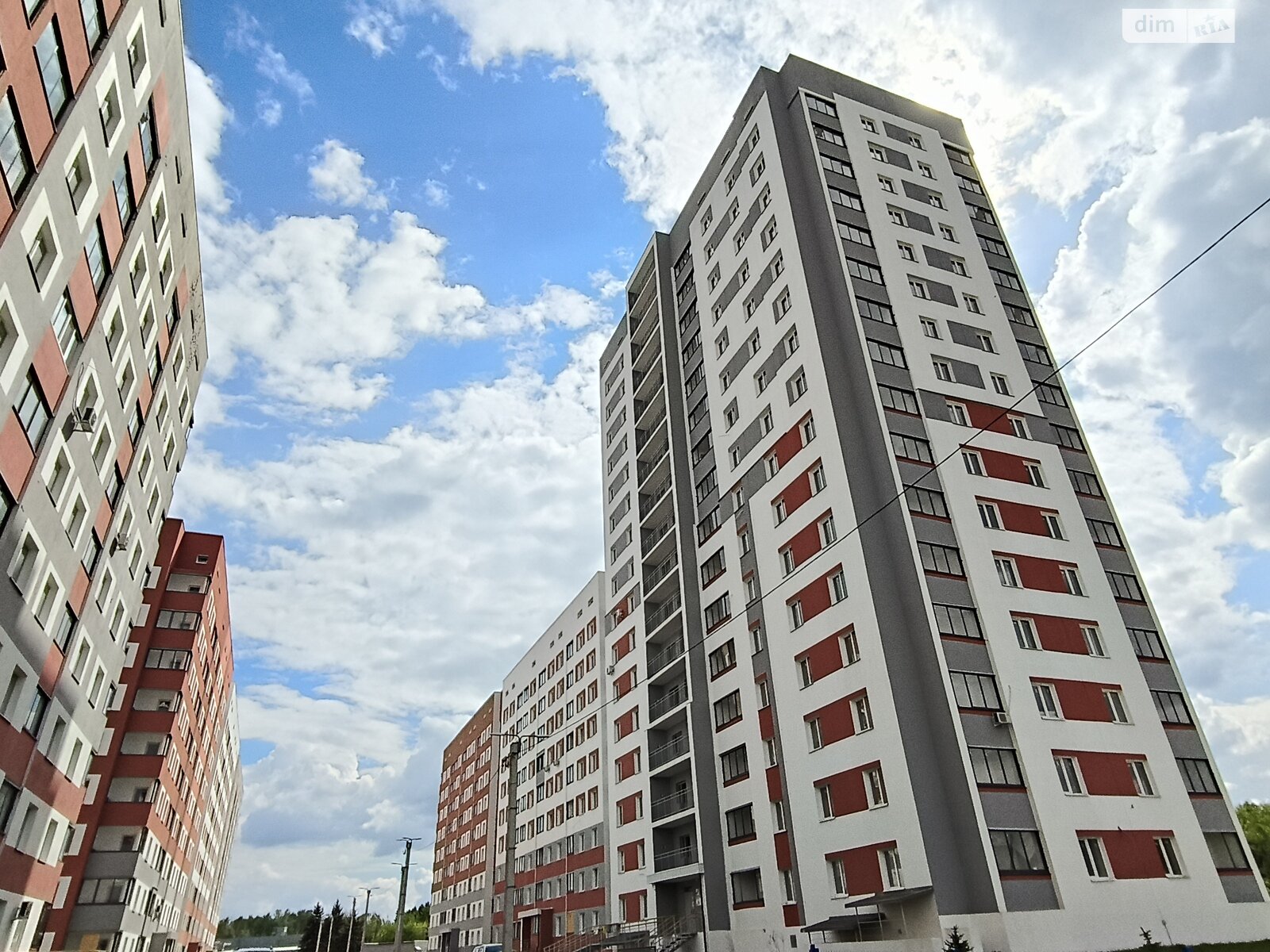 Продажа однокомнатной квартиры в Харькове, на ул. Борткевича 15, район Киевский фото 1 Продажа однокомнатной квартиры в Харькове, на ул. Борткевича 15, район Киевский фото 1