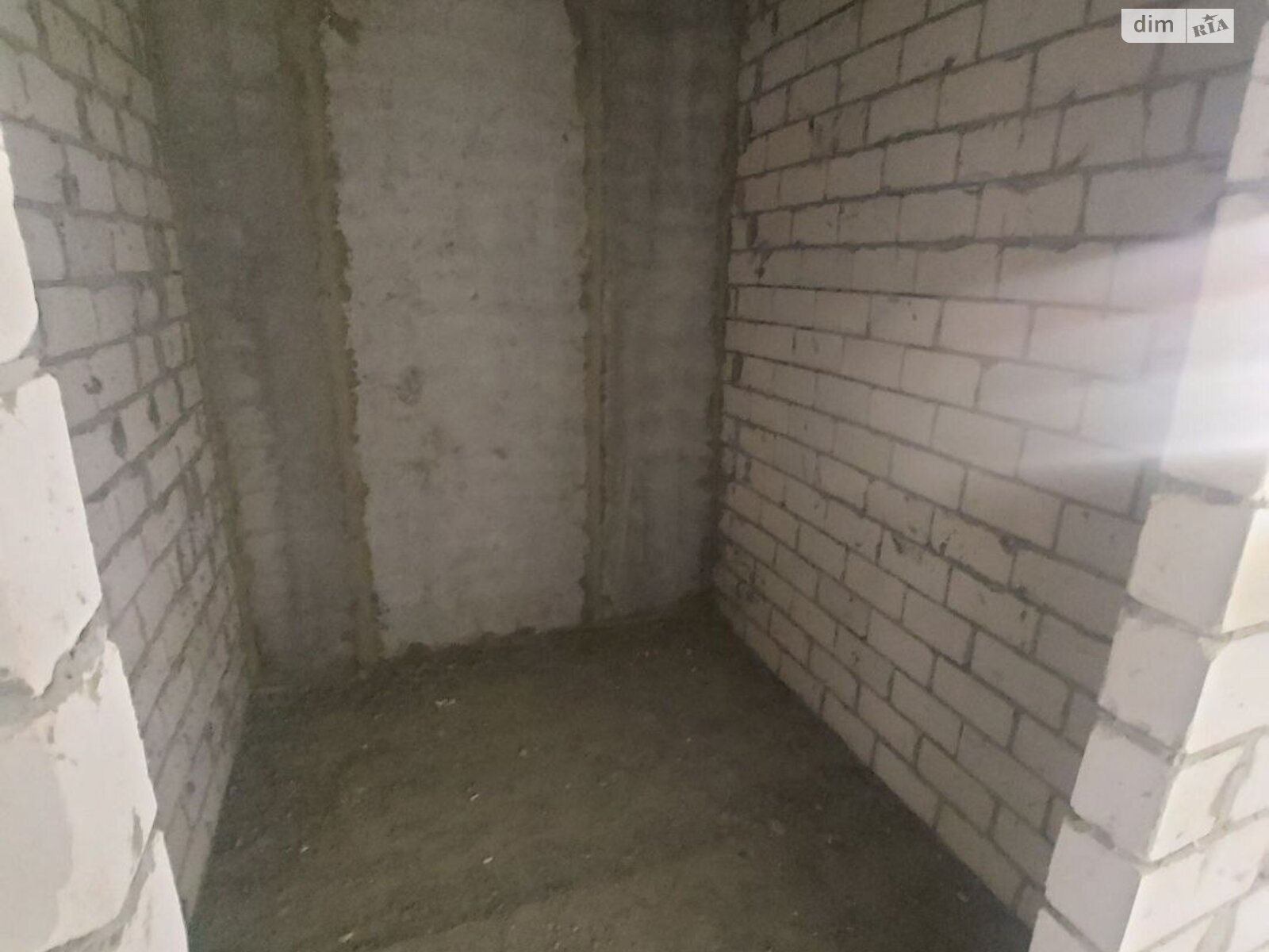 Продажа двухкомнатной квартиры в Харькове, на ул. Борткевича 9, район Киевский фото 1 Продажа двухкомнатной квартиры в Харькове, на ул. Борткевича 9, район Киевский фото 1