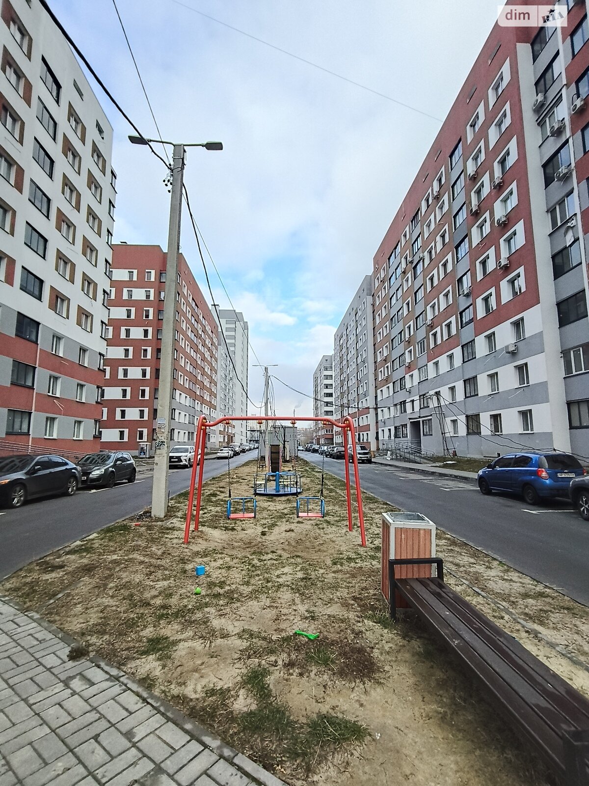 Продажа двухкомнатной квартиры в Харькове, на ул. Борткевича 9, район Киевский фото 1 Продажа двухкомнатной квартиры в Харькове, на ул. Борткевича 9, район Киевский фото 1