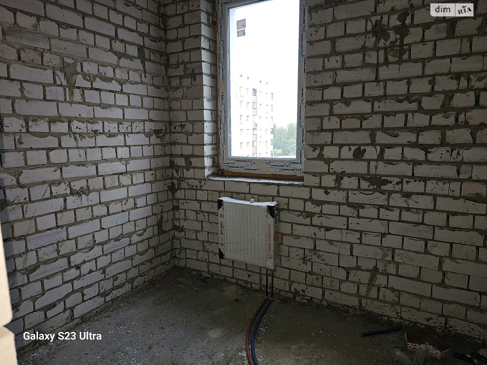 Продаж однокімнатної квартири в Харкові, на вул. Борткевича 7В, район Київський фото 1