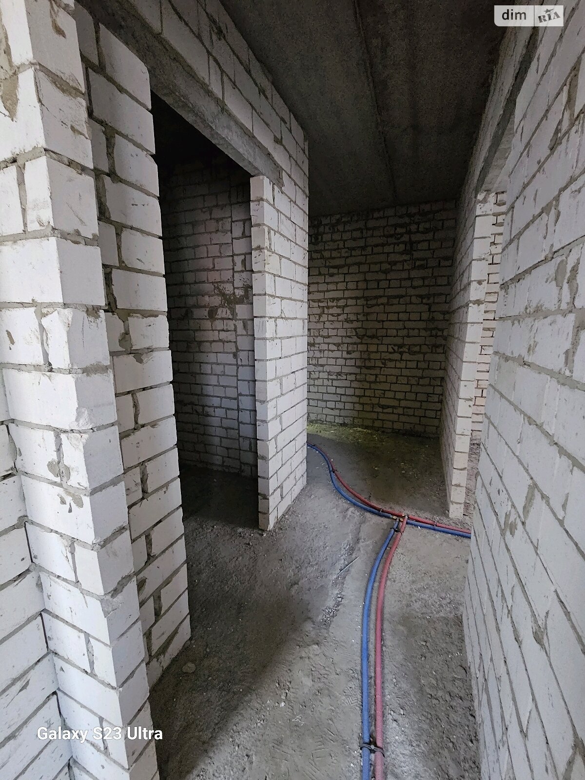 Продаж однокімнатної квартири в Харкові, на вул. Борткевича 7В, район Київський фото 1