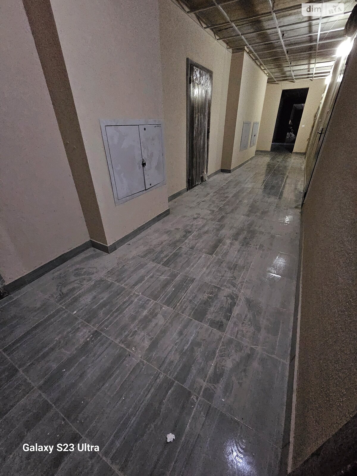 Продаж однокімнатної квартири в Харкові, на вул. Борткевича 7В, район Київський фото 1