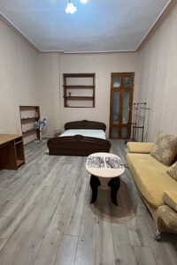 Продажа однокомнатной квартиры в Харькове, на ул. Чайковская, район Киевский фото 2