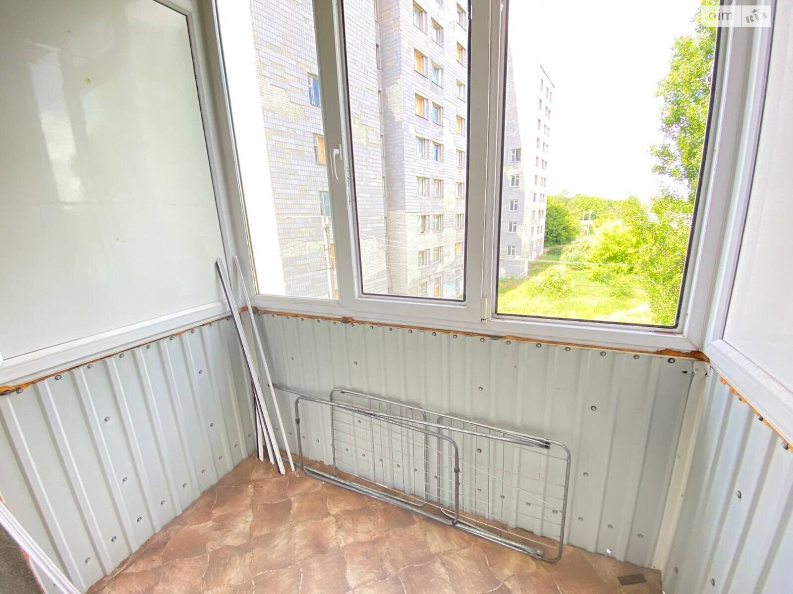 Продажа однокомнатной квартиры в Харькове, на ул. Чернивецкая, кв. 59, район Киевский фото 1