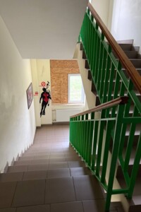 Продажа однокомнатной квартиры в Харькове, на ул. Чернивецкая 3В, район Киевский фото 2