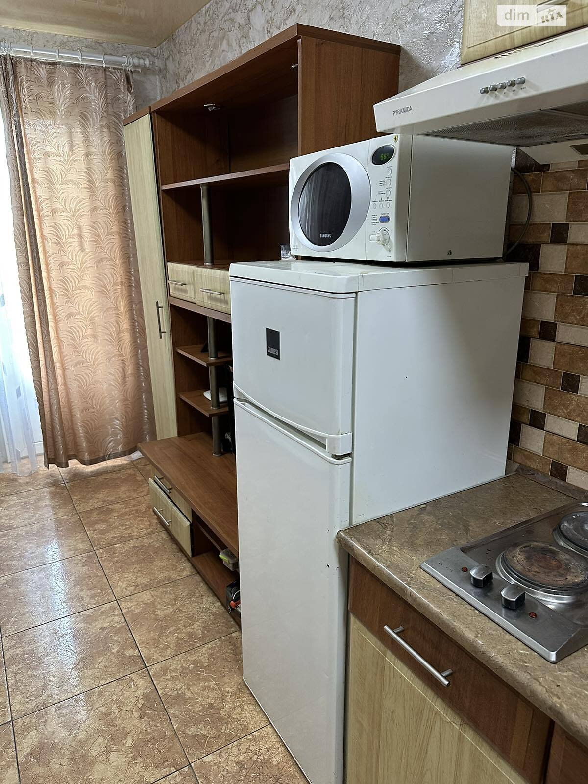 Продажа однокомнатной квартиры в Харькове, на ул. Чернивецкая 5, район Киевский фото 1 Продажа однокомнатной квартиры в Харькове, на ул. Чернивецкая 5, район Киевский фото 1