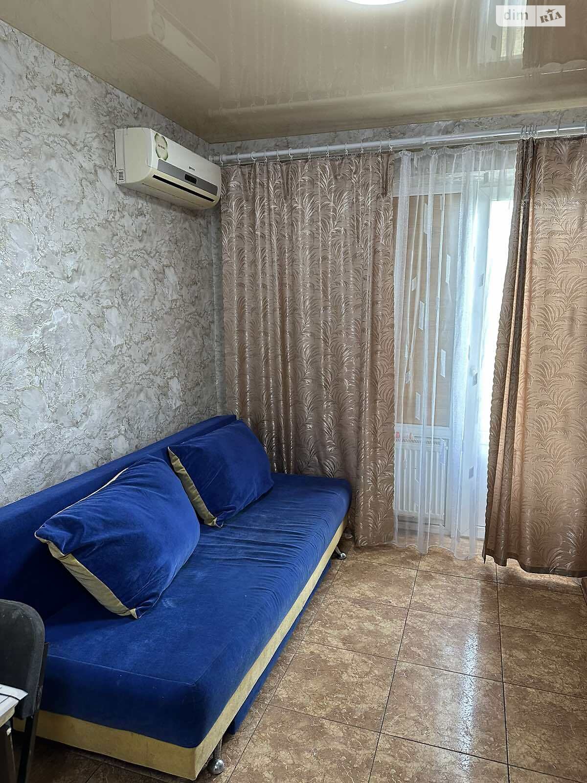 Продажа однокомнатной квартиры в Харькове, на ул. Чернивецкая 5, район Киевский фото 1 Продажа однокомнатной квартиры в Харькове, на ул. Чернивецкая 5, район Киевский фото 1