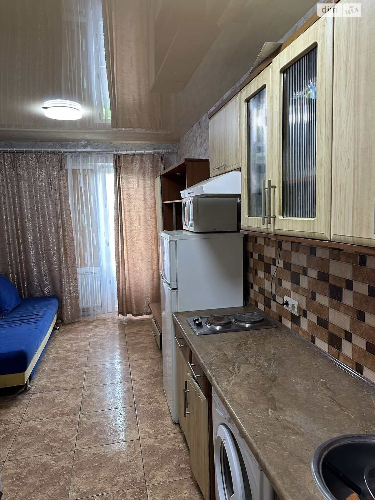Продажа однокомнатной квартиры в Харькове, на ул. Чернивецкая 5, район Киевский фото 1 Продажа однокомнатной квартиры в Харькове, на ул. Чернивецкая 5, район Киевский фото 1