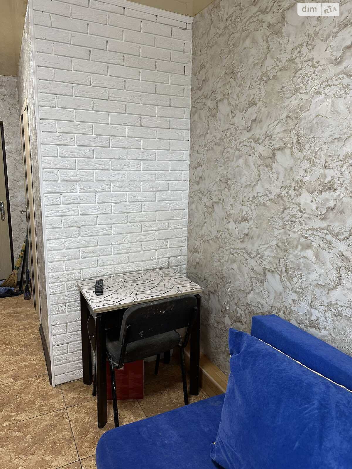 Продажа однокомнатной квартиры в Харькове, на ул. Чернивецкая 5, район Киевский фото 1 Продажа однокомнатной квартиры в Харькове, на ул. Чернивецкая 5, район Киевский фото 1