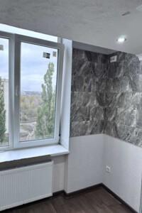 Продажа однокомнатной квартиры в Харькове, на ул. Чернивецкая, район Киевский фото 2