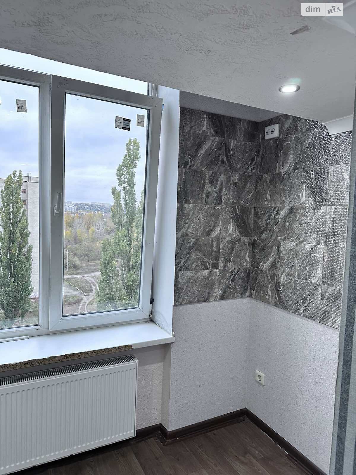 Продажа однокомнатной квартиры в Харькове, на ул. Чернивецкая, район Киевский фото 1