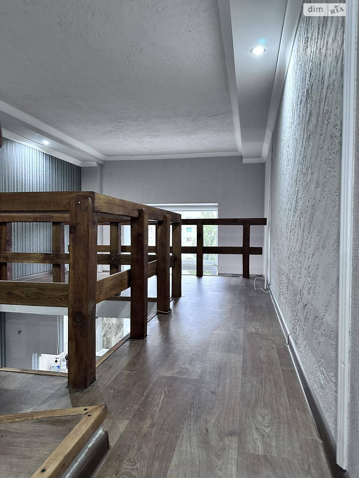 Продажа однокомнатной квартиры в Харькове, на ул. Чернивецкая, район Киевский фото 1