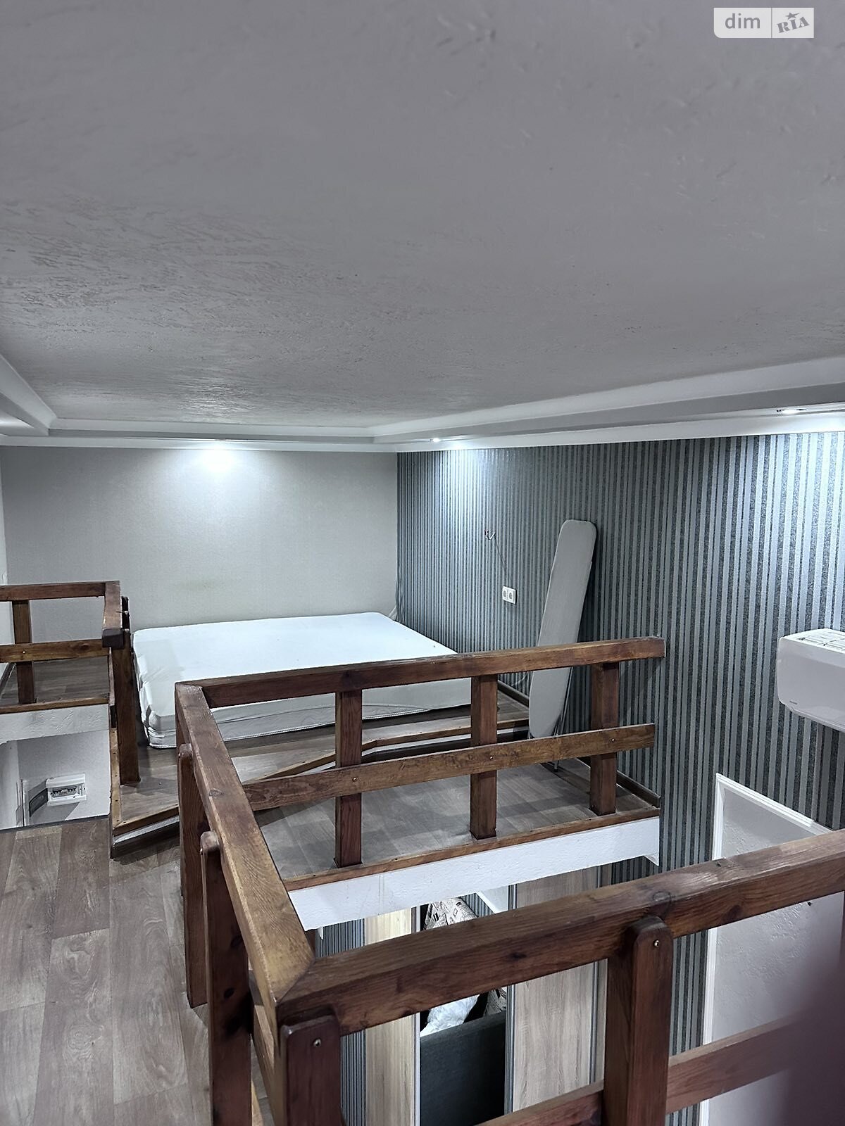 Продажа однокомнатной квартиры в Харькове, на ул. Чернивецкая, район Киевский фото 1