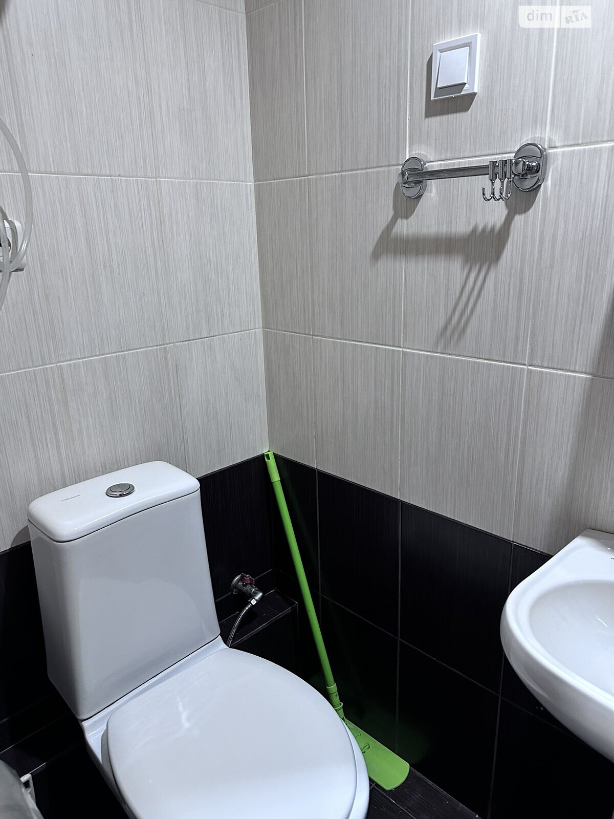 Продажа однокомнатной квартиры в Харькове, на ул. Чернивецкая, район Киевский фото 1