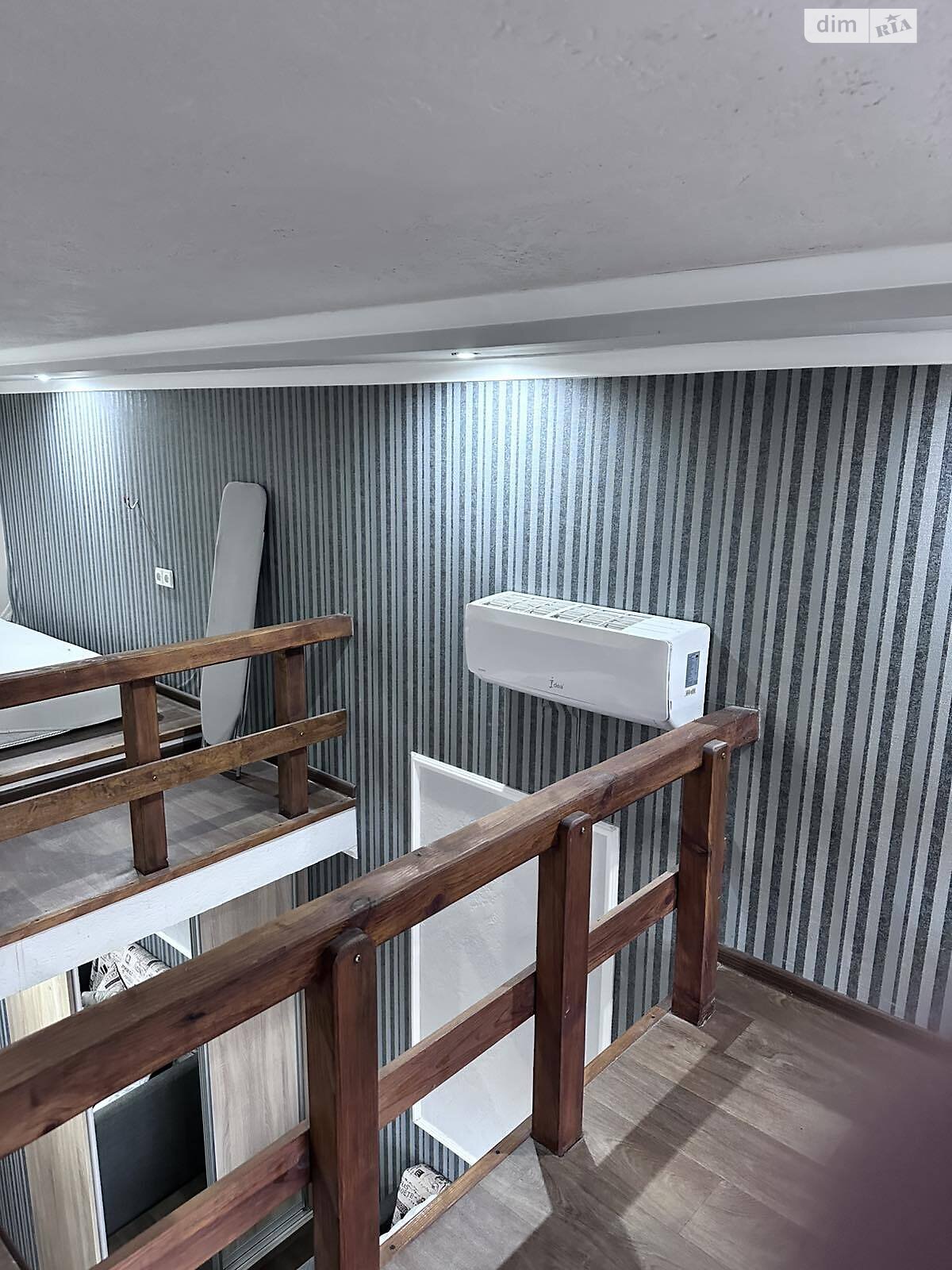 Продажа однокомнатной квартиры в Харькове, на ул. Чернивецкая, район Киевский фото 1