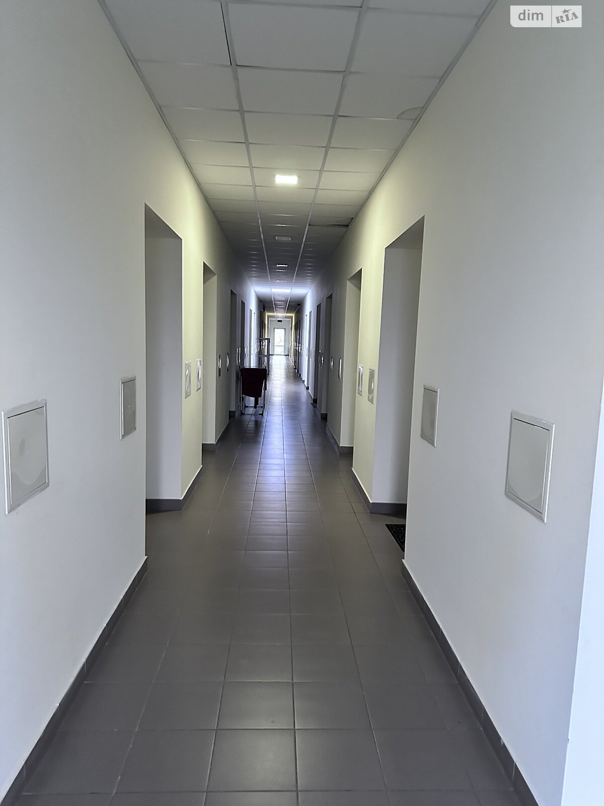 Продажа однокомнатной квартиры в Харькове, на ул. Чернивецкая, район Киевский фото 1