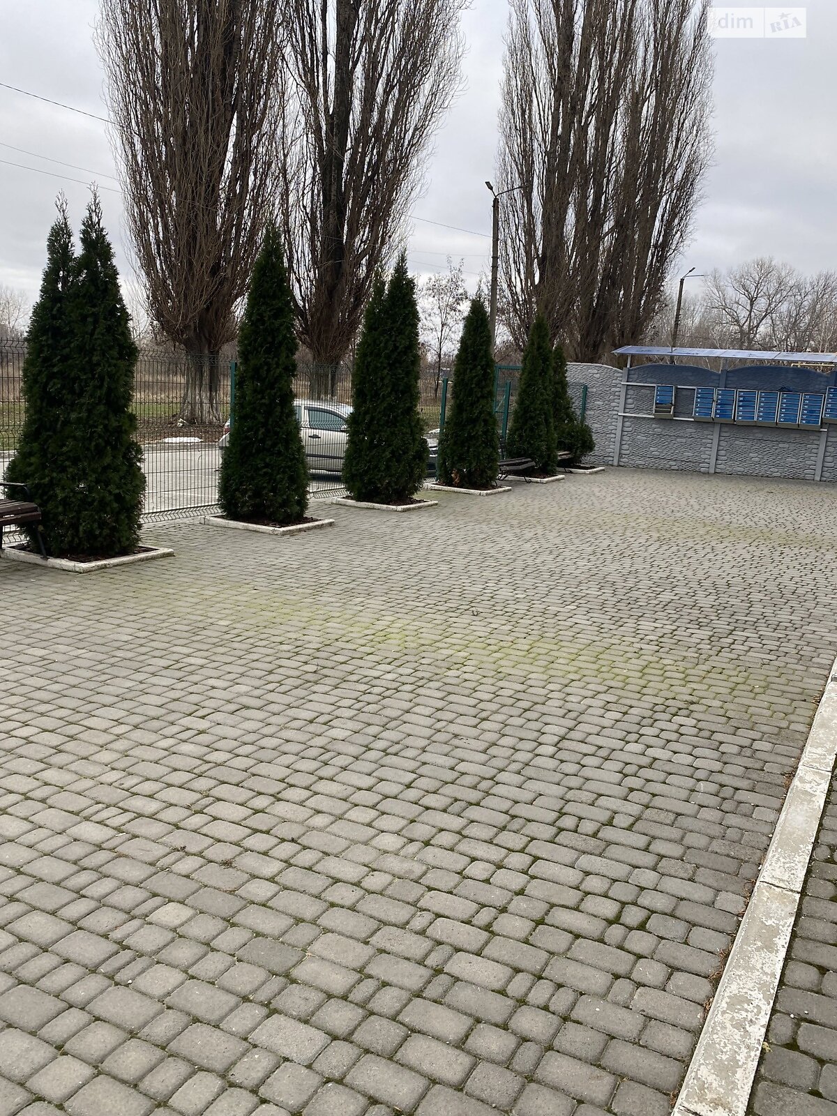 Продажа однокомнатной квартиры в Харькове, на ул. Черновицкая 3В, район Киевский фото 1 Продажа однокомнатной квартиры в Харькове, на ул. Черновицкая 3В, район Киевский фото 1