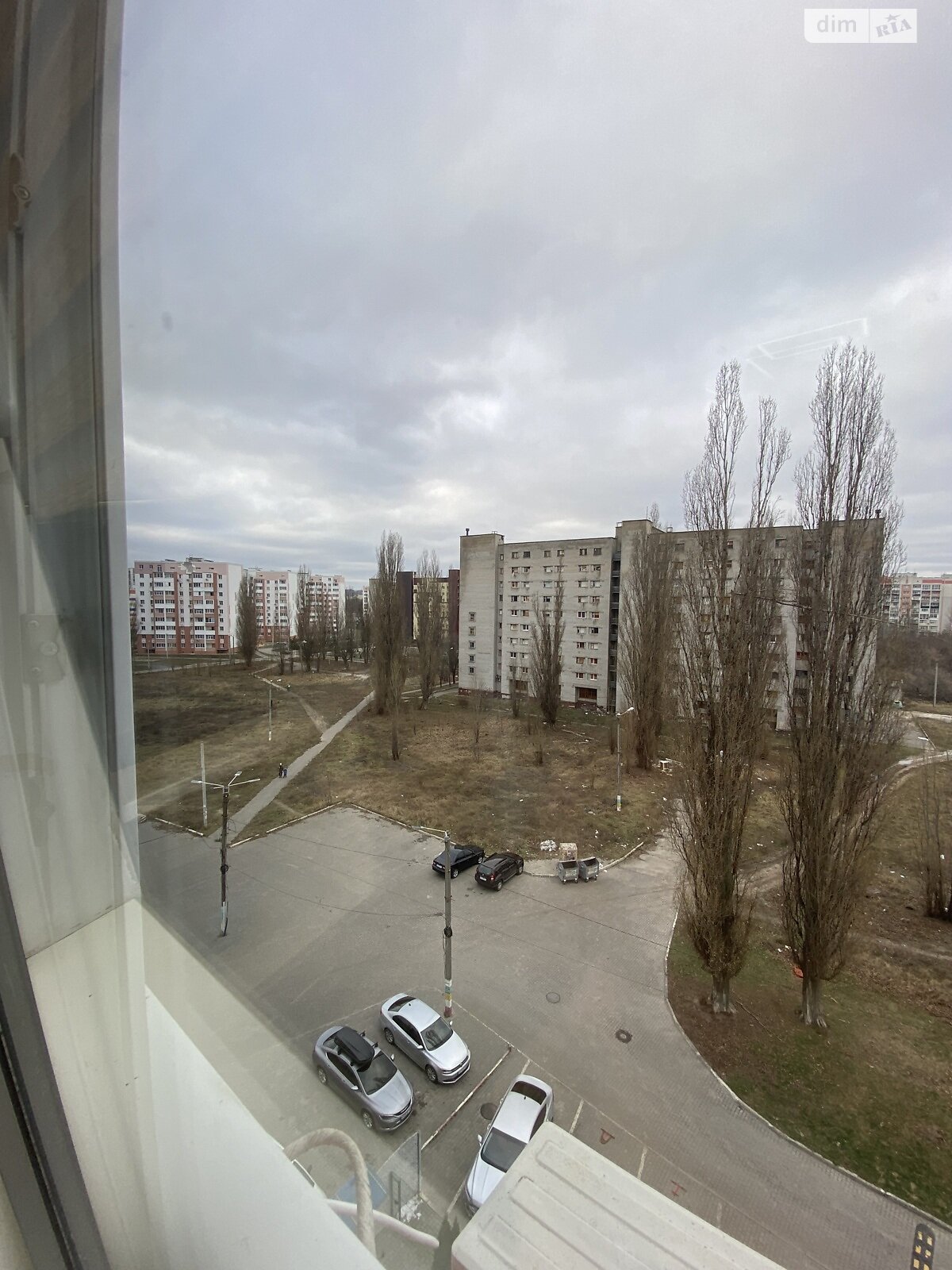 Продажа однокомнатной квартиры в Харькове, на ул. Черновицкая 3В, район Киевский фото 1 Продажа однокомнатной квартиры в Харькове, на ул. Черновицкая 3В, район Киевский фото 1