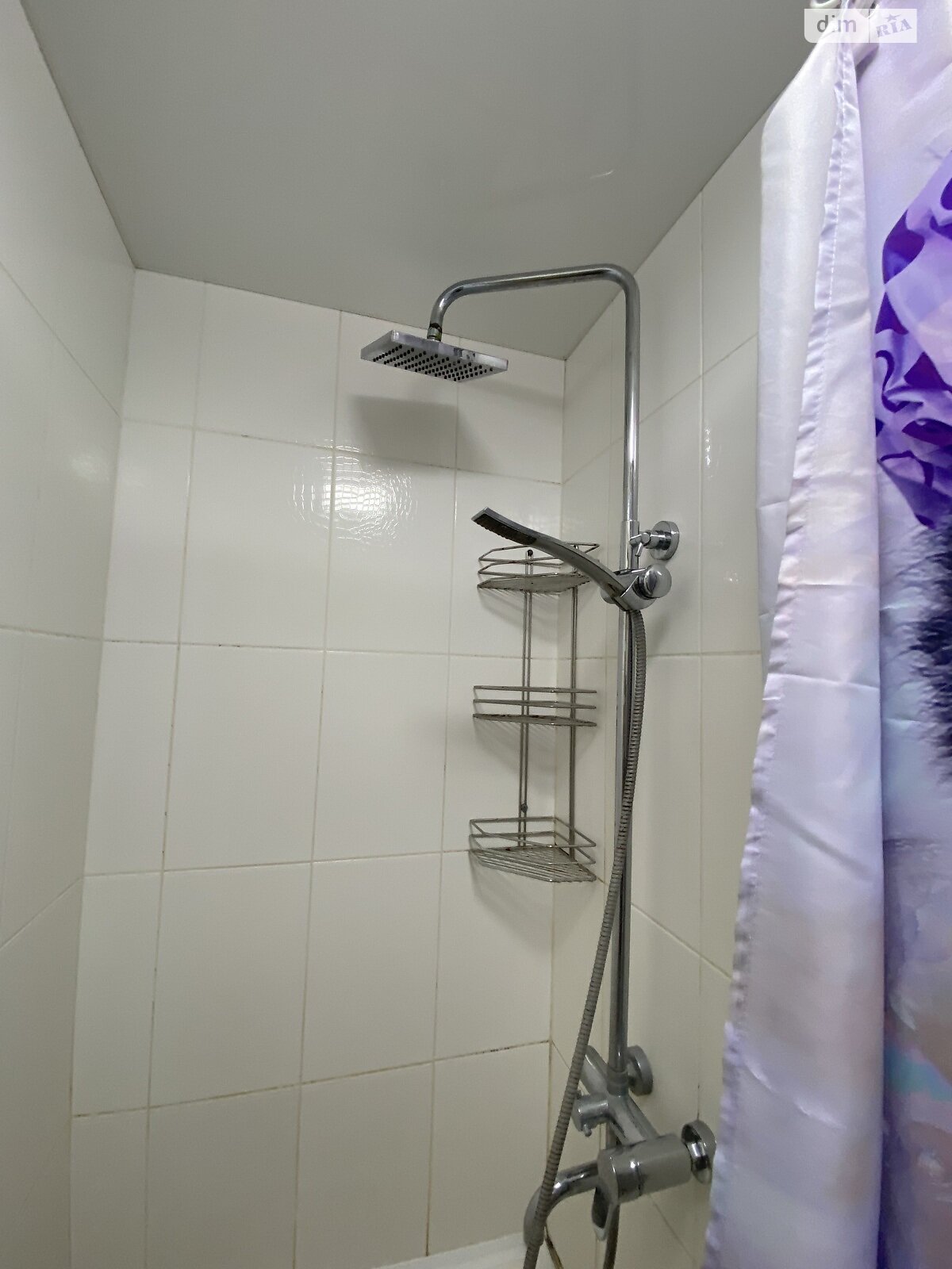 Продажа однокомнатной квартиры в Харькове, на ул. Черновицкая 3В, район Киевский фото 1 Продажа однокомнатной квартиры в Харькове, на ул. Черновицкая 3В, район Киевский фото 1