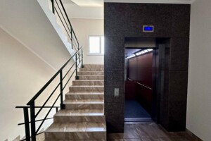 Продаж чотирикімнатної квартири в Харкові, на вул. Чернишевська 31А, район Київський фото 2