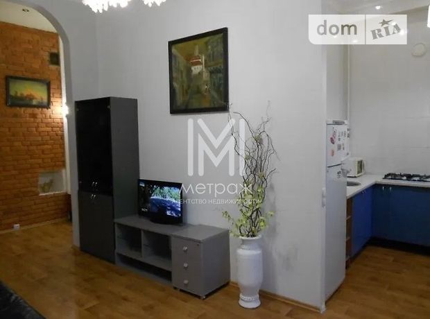 Продажа трехкомнатной квартиры в Харькове, на ул. Дарвина 5 район Киевский фото 1 Продажа трехкомнатной квартиры в Харькове, на ул. Дарвина 5 район Киевский фото 1