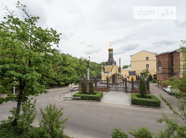Продажа двухкомнатной квартиры в Харькове, на ул. Дарвина район Киевский фото 1 Продажа двухкомнатной квартиры в Харькове, на ул. Дарвина район Киевский фото 1