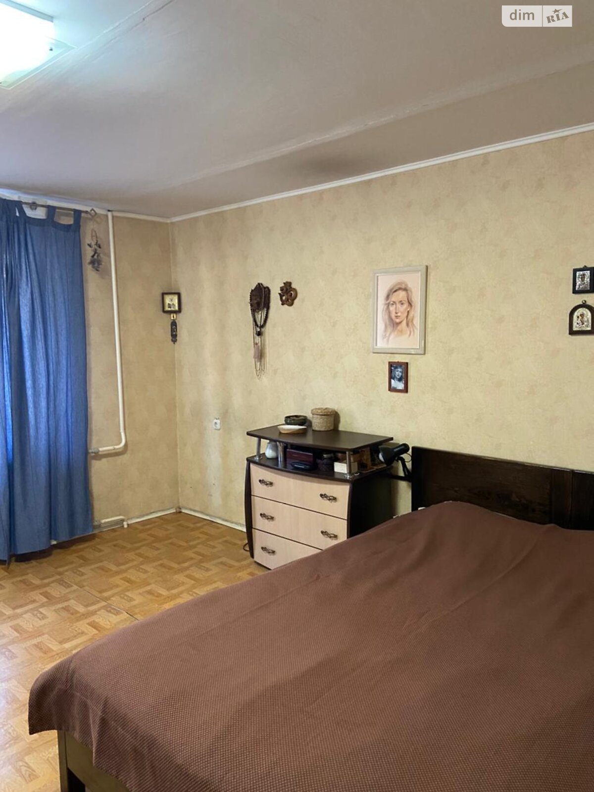 Продаж двокімнатної квартири в Харкові, на вул. Студентська 5/2, район Нагірний (Київський) фото 1 Продаж двокімнатної квартири в Харкові, на вул. Студентська 5/2, район Нагірний (Київський) фото 1