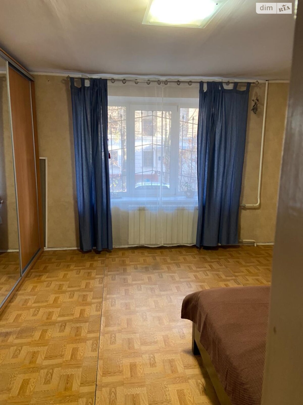 Продаж двокімнатної квартири в Харкові, на вул. Студентська 5/2, район Нагірний (Київський) фото 1 Продаж двокімнатної квартири в Харкові, на вул. Студентська 5/2, район Нагірний (Київський) фото 1
