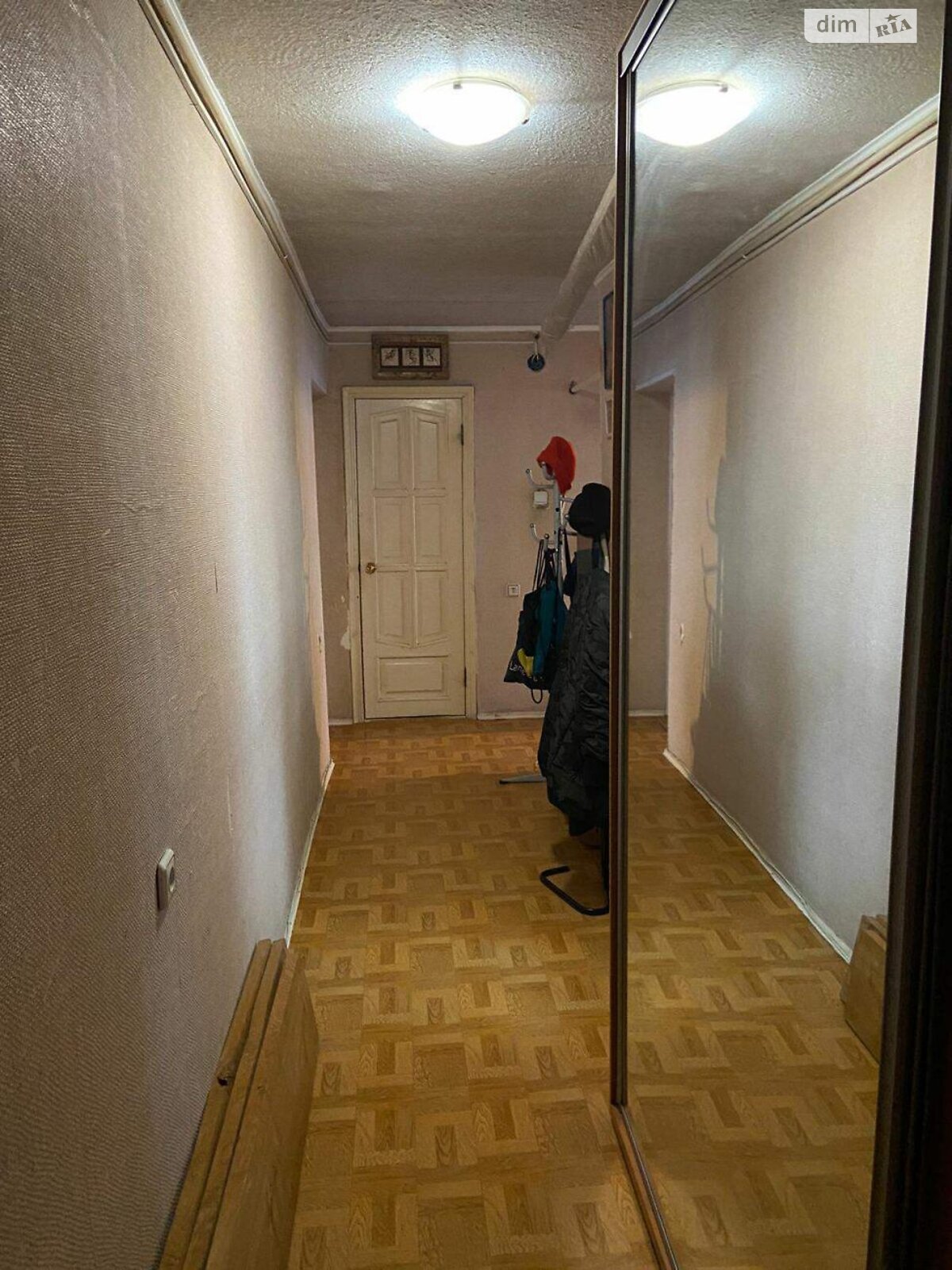 Продаж двокімнатної квартири в Харкові, на вул. Студентська 5/2, район Нагірний (Київський) фото 1 Продаж двокімнатної квартири в Харкові, на вул. Студентська 5/2, район Нагірний (Київський) фото 1