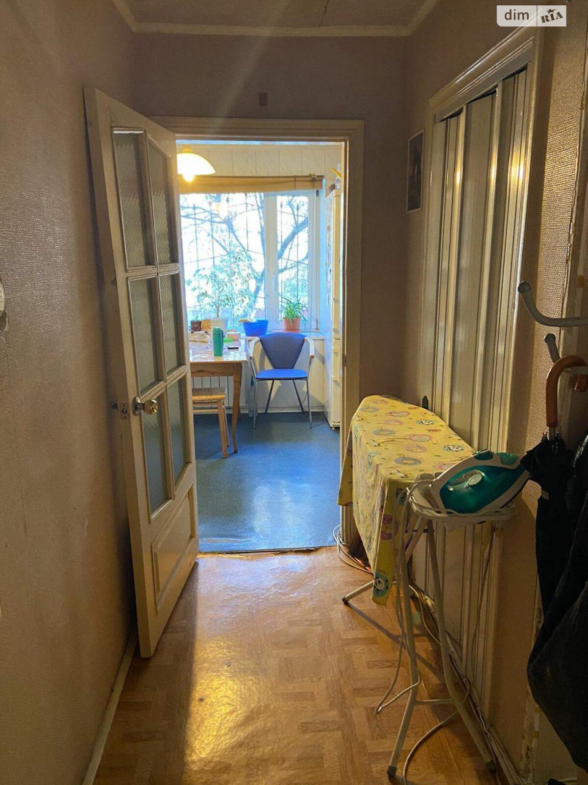 Продаж двокімнатної квартири в Харкові, на вул. Студентська 5/2, район Нагірний (Київський) фото 1 Продаж двокімнатної квартири в Харкові, на вул. Студентська 5/2, район Нагірний (Київський) фото 1