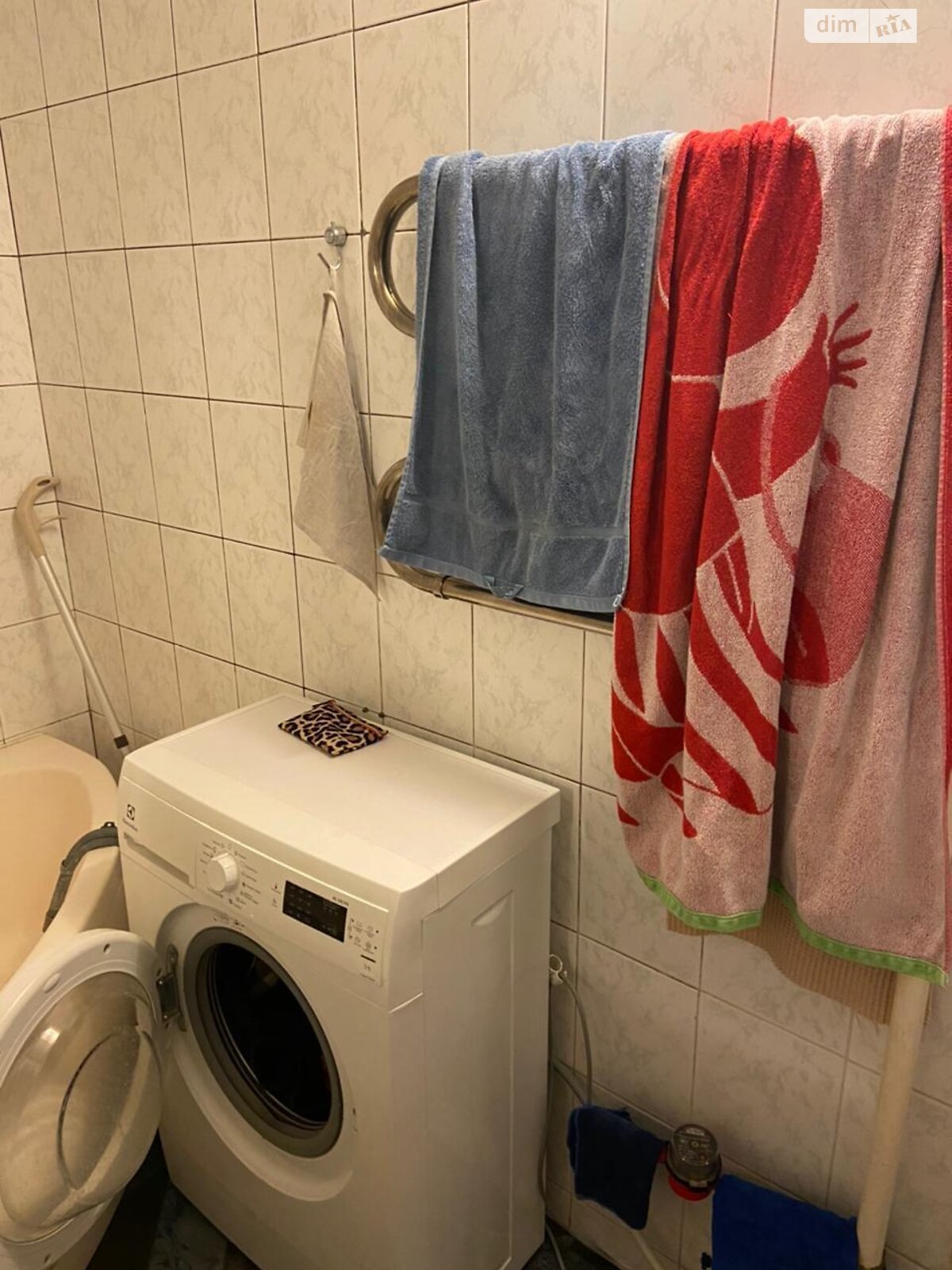 Продаж двокімнатної квартири в Харкові, на вул. Студентська 5/2, район Нагірний (Київський) фото 1 Продаж двокімнатної квартири в Харкові, на вул. Студентська 5/2, район Нагірний (Київський) фото 1