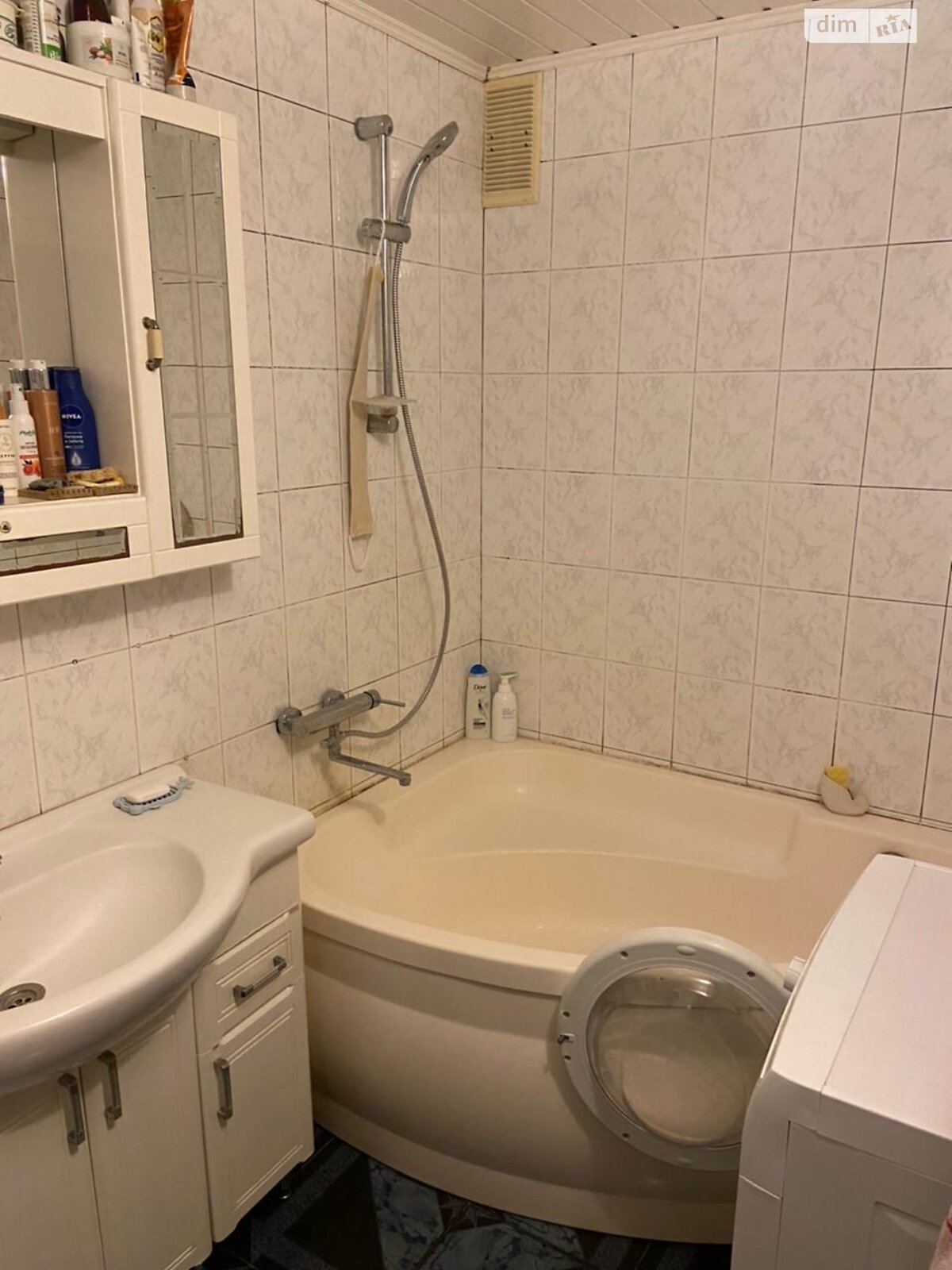 Продаж двокімнатної квартири в Харкові, на вул. Студентська 5/2, район Нагірний (Київський) фото 1 Продаж двокімнатної квартири в Харкові, на вул. Студентська 5/2, район Нагірний (Київський) фото 1
