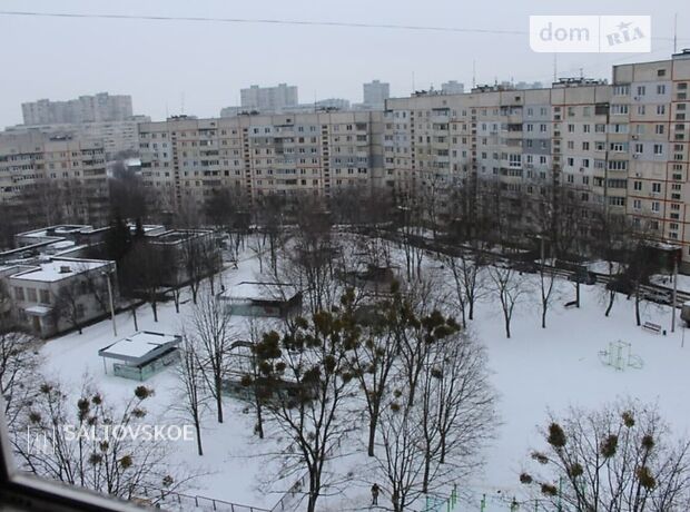 Продажа однокомнатной квартиры в Харькове, на ул. Дружбы Народов 243 район Киевский фото 1 Продажа однокомнатной квартиры в Харькове, на ул. Дружбы Народов 243 район Киевский фото 1