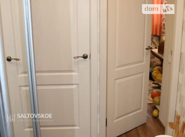 Продажа однокомнатной квартиры в Харькове, на ул. Дружбы Народов 243 район Киевский фото 1 Продажа однокомнатной квартиры в Харькове, на ул. Дружбы Народов 243 район Киевский фото 1