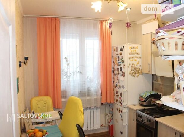 Продажа однокомнатной квартиры в Харькове, на ул. Дружбы Народов 243 район Киевский фото 1 Продажа однокомнатной квартиры в Харькове, на ул. Дружбы Народов 243 район Киевский фото 1