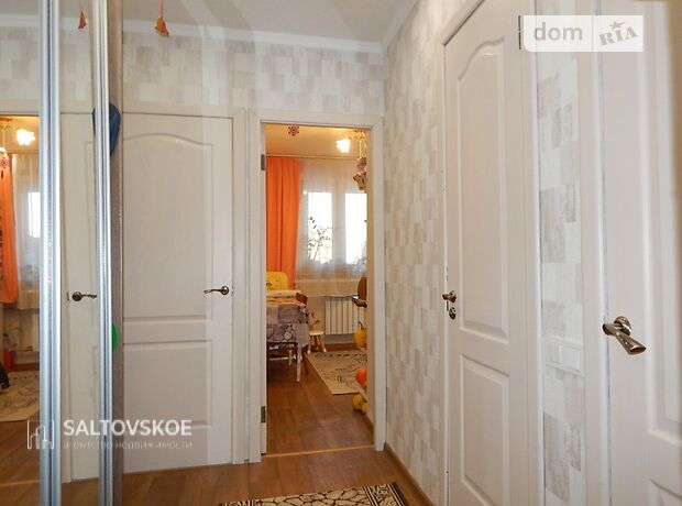 Продажа однокомнатной квартиры в Харькове, на ул. Дружбы Народов 243 район Киевский фото 1 Продажа однокомнатной квартиры в Харькове, на ул. Дружбы Народов 243 район Киевский фото 1