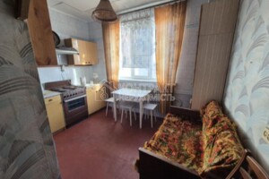 Продажа однокомнатной квартиры в Харькове, на ул. Соборности Украины, район Северная Салтовка фото 3