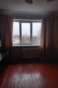 Продажа двухкомнатной квартиры в Харькове, на ул. Ферганская 31, район Киевский фото 2