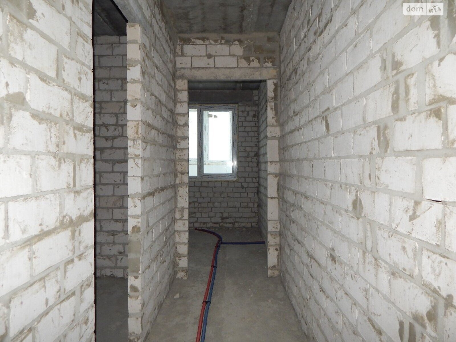Продаж однокімнатної квартири в Харкові, на вул. Нескорених, район Київський фото 1 Продаж однокімнатної квартири в Харкові, на вул. Нескорених, район Київський фото 1