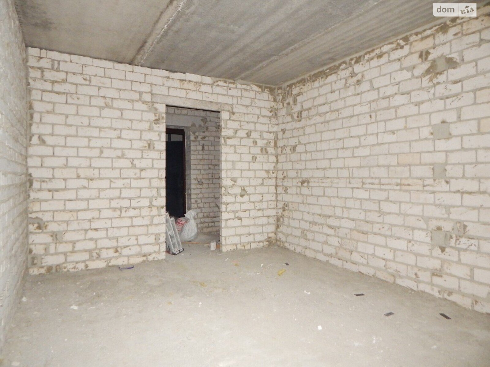 Продаж однокімнатної квартири в Харкові, на вул. Нескорених, район Київський фото 1 Продаж однокімнатної квартири в Харкові, на вул. Нескорених, район Київський фото 1