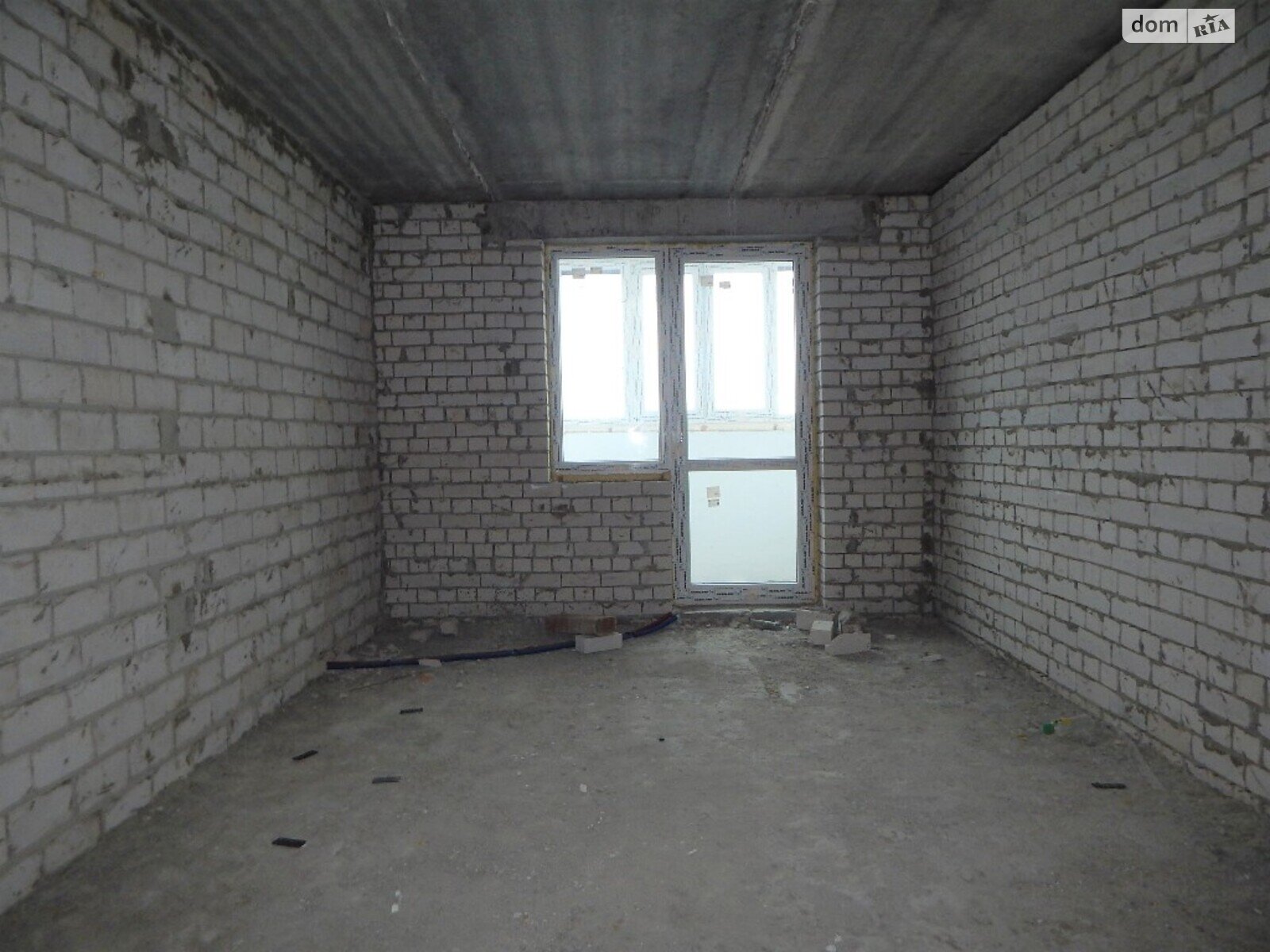 Продаж однокімнатної квартири в Харкові, на вул. Нескорених, район Київський фото 1 Продаж однокімнатної квартири в Харкові, на вул. Нескорених, район Київський фото 1